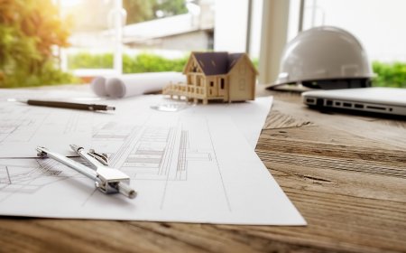 Planning a Home Makeover? Here's Everything You Need to Know About Home Renovations