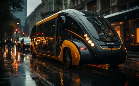 Planning a Big Event? Here’s Why a Party Bus Rental Might Be Your Best Move