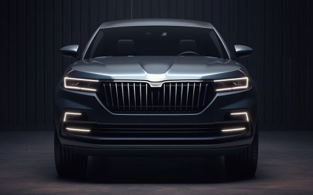 Renting a Car? Here’s How to Choose the Best Car Rental Companies in Atlanta