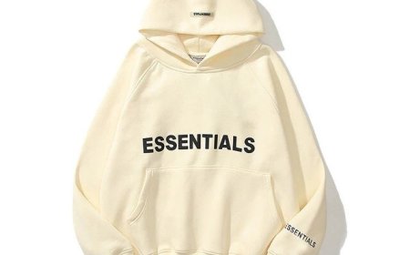 Sustainable Clothing Essentials for Eco-Friendly Fashion