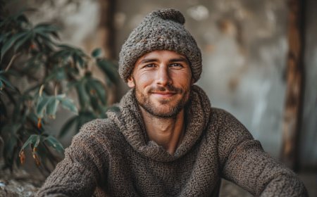 Embracing the Power of Digital: Why Businesses Need a Strategic Online Presence.