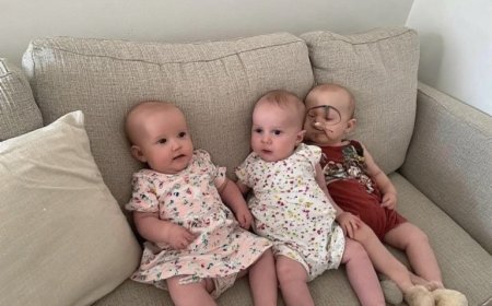 Smart Choices for New Mothers: Building Confidence Through Care