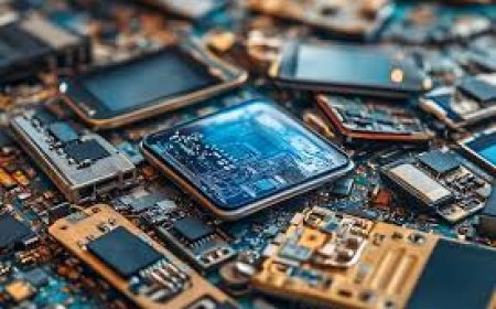 How Mobile Security is Redefining Digital Privacy in 2025