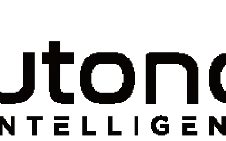 Why XAutonomous is the Leading Custom Software Development Company Dubai Businesses Trust