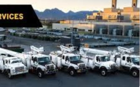 Nexterix: Fast, Compliant UIIA Agreement Solutions for Carriers