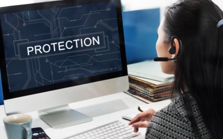 How to Perform a Cybersecurity Audit: A Practical Guide for Modern Businesses