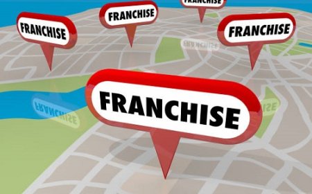 Why Your Franchise Paid Search Isn’t Working – And How to Turn It Around
