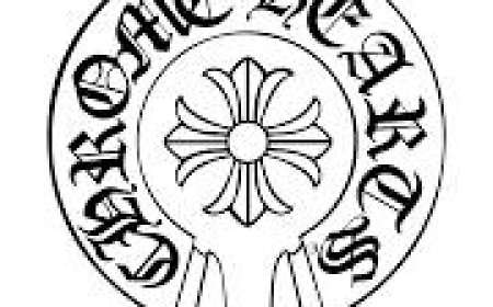 Why Chrome Hearts Leather Is Truly One of a Kind