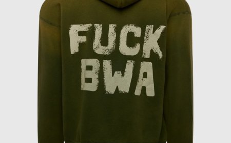 Better with age hoodie: The Ultimate Blend of Style, Comfort, and Functionality