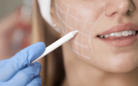 Combining Fillers with Skin Boosters in Dubai for Ultimate Glow