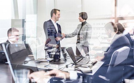 Unlock Your Team's Full Potential with a monday.com Tutorial from Worktables