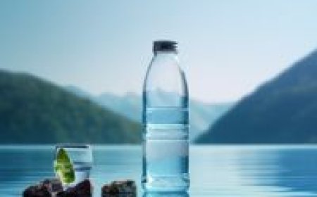 Hoe Waterstof Therapie Je Energie en Herstel Kan Verbeteren