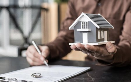 Reliable Plumber Near You | 24/7 Emergency Plumbing & Restoration Services