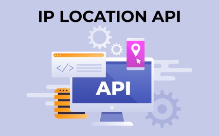 Why IP Geolocation Is a Game-Changer for Modern Digital Marketing