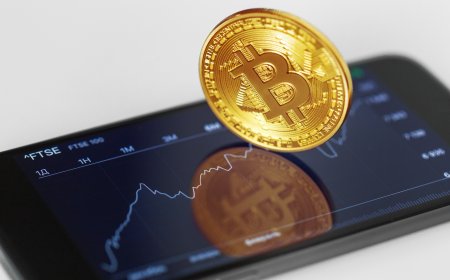 Crypto Mining Calculator: Is Mining Still Profitable?