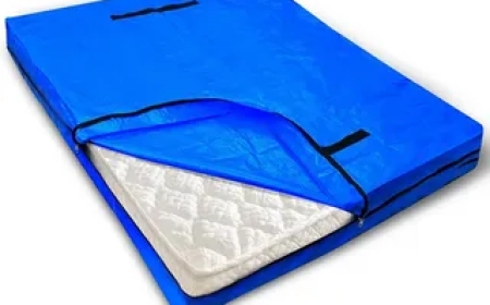 Why Your E-Commerce Business Needs Better Protective Packaging