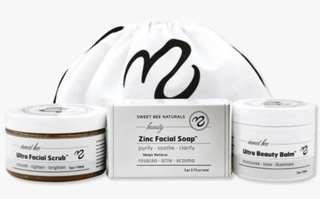 Flawless from Within: Secrets to Radiant Complexion