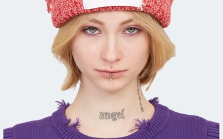 What Makes Loverboy hat So Popular