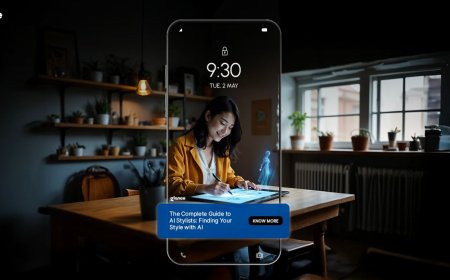 Top Fabrics of 2025 Picked by Your Smart AI Styler