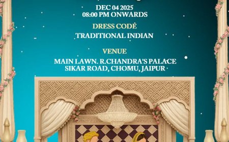 Couple Caricature Maker Online Free – Celebrate Your Bond with Artful Fun