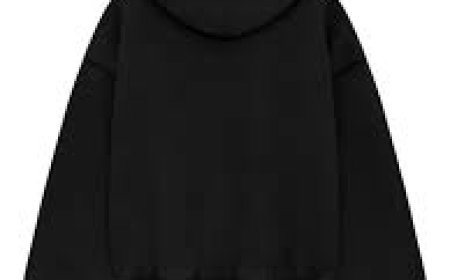 333 Half Evil || Half Evil Clothing || United States Store