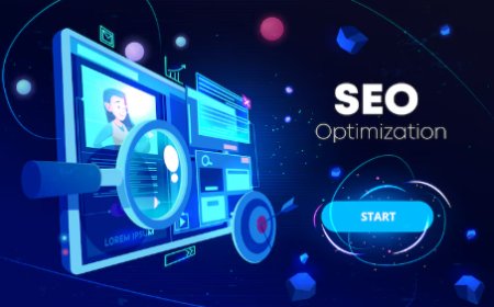 Top 5 SEO Companies in Birmingham: Compared & Reviewed