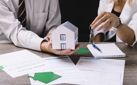 Is Mortgage Prequalification Worth It for First-Time Buyers?