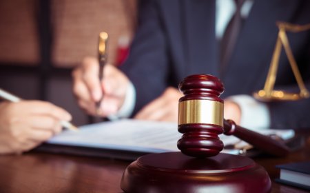 Cybercrime & Teenagers: How Delhi Families Can Take Legal Action