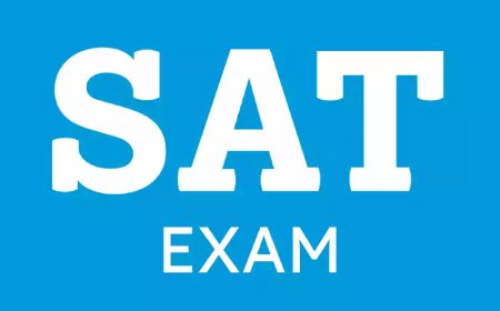 When is the Best SAT scheduled for 2025?