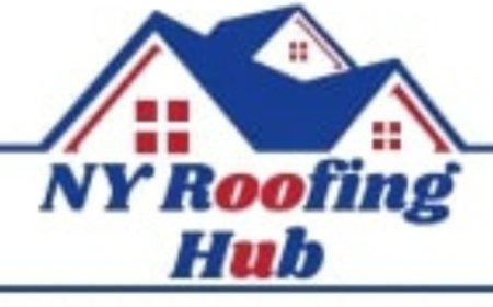 Converting Shingle Roof to Metal Roofing