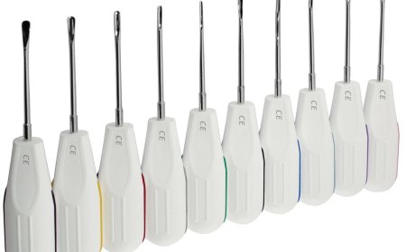 Managing a Luxating Tooth: A Guide for Dentists and Patients