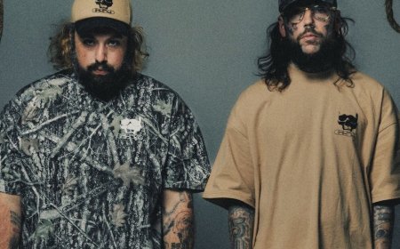 Raspberry Hills Clothing Official Website – Elevating Modern Streetwear Culture