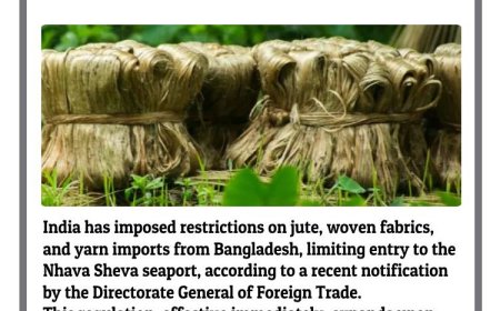 How to Build a Profitable Import Export Business Model.