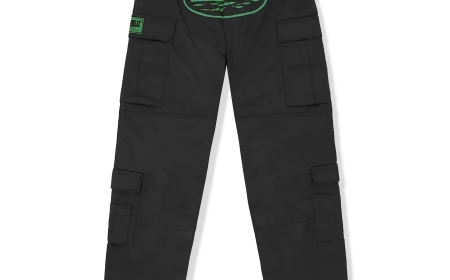 The Essential Corteiz Clothing Pieces Every Fan Should Own