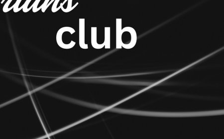 Inside Briansclub: A Private Gateway to Digital Markets