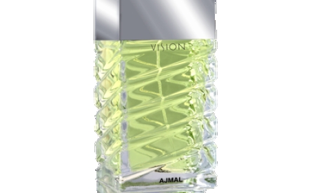 Janan Perfume vs. Other Luxury Brands: Which One Suits You?