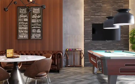 Whiteland Westin Residences Sector 103 Gurgaon - New Launch