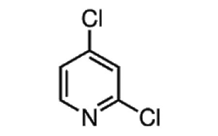 2,4-Dichloropyrimidine: A Key Intermediate in Pharmaceutical and Agrochemical Synthesis