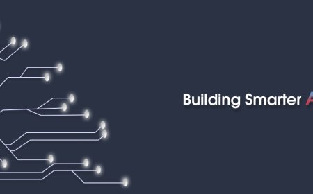 Datasets for AI Agents: The Building Blocks of Intelligent Systems