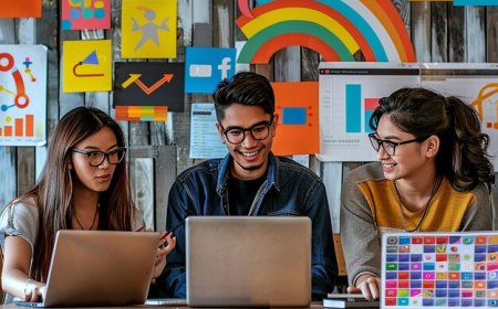 PPC Services in India: Driving Targeted Growth for Businesses