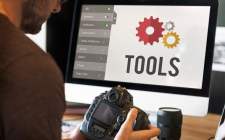 Kostenloses Tool zur Pulsbefragung: Wie das LS-S EPS Ihre Mitarbeiterkommunikation revolutionieren kann