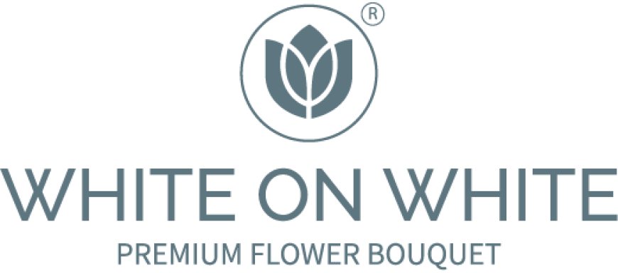 florists have developed various bouquet styles to suit