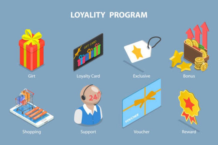 Best Customer Loyalty Programs for Restaurants That Retain Guests