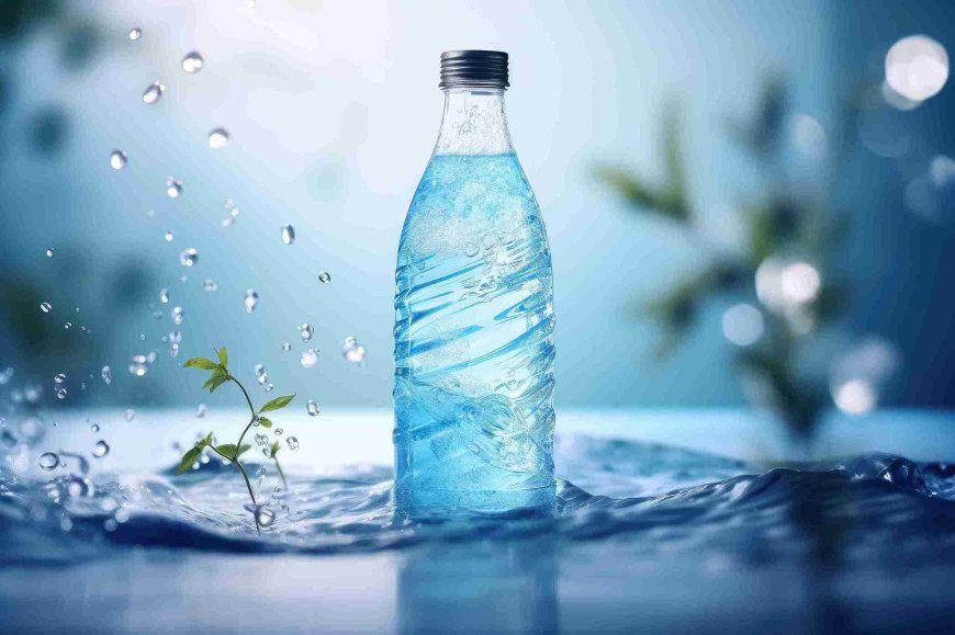 Best Water Tank Cleaning Services in Lahore