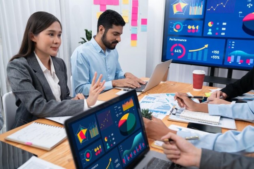 Facebook Ad Services in India: Unlocking Business Growth with Strategic Advertising