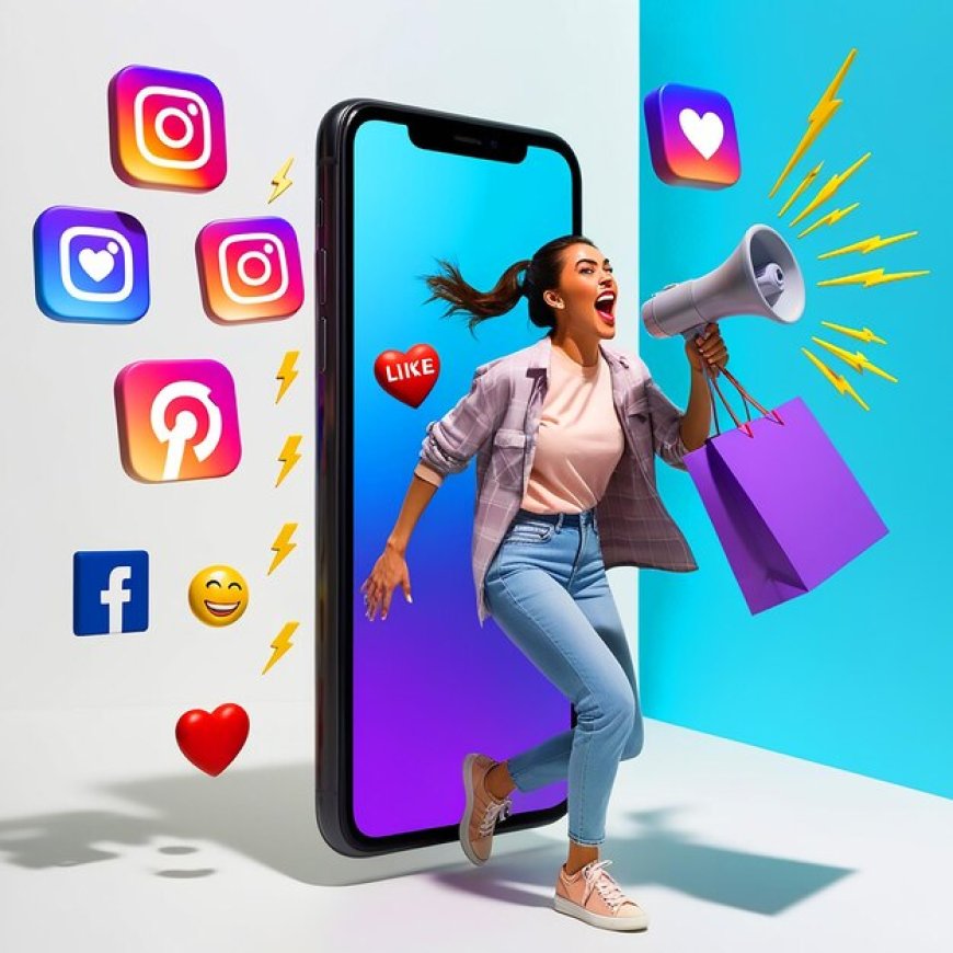 Best Facebook Advertising Agency: Your Ultimate Guide to Success in Social Media Marketing