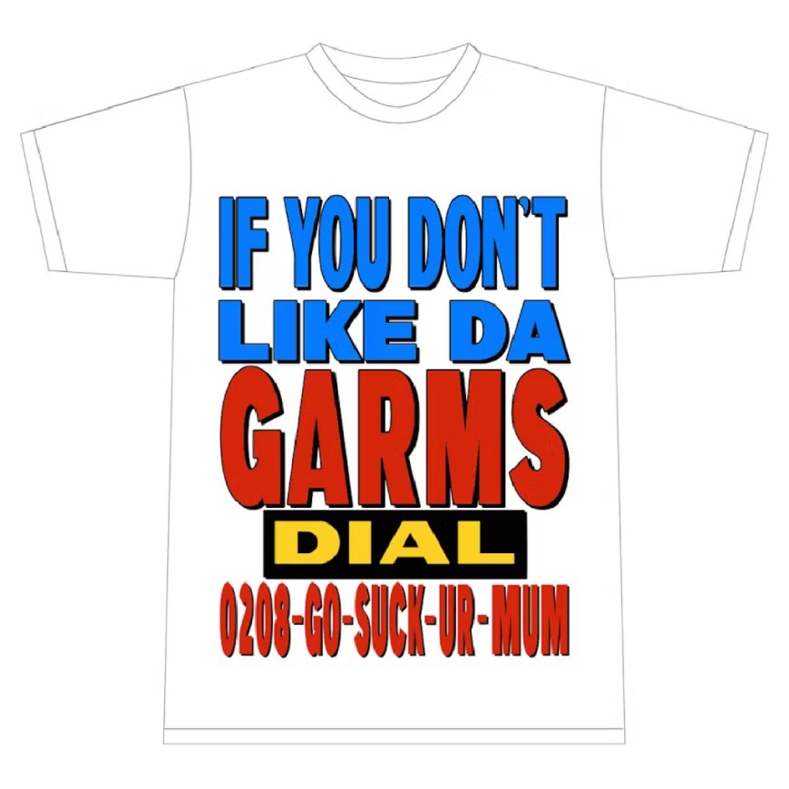 Corteiz Hoodie Shop And Corteiz Clothing Online Store