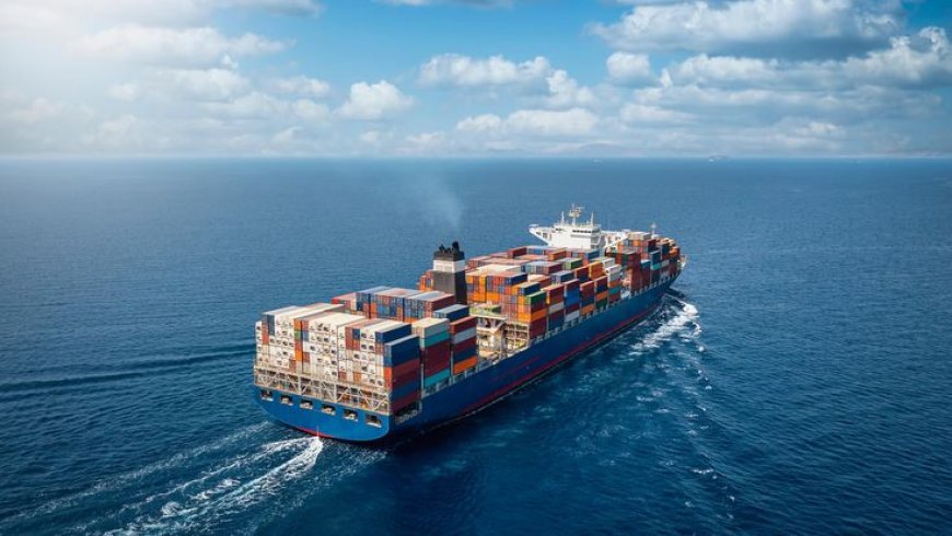 How Can Fleet Logistics Support Improve Operations