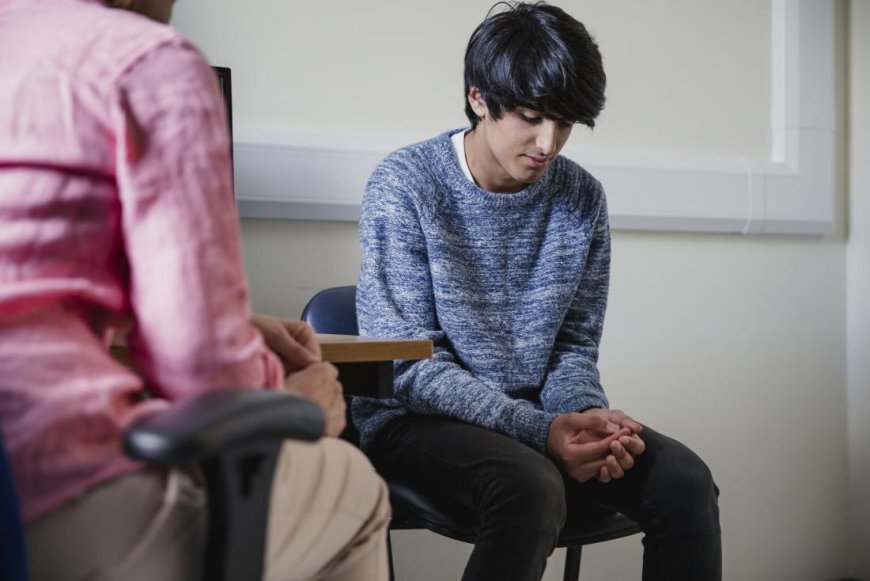 Using Wellbutrin for ADHD and Anxiety: What You Should Know