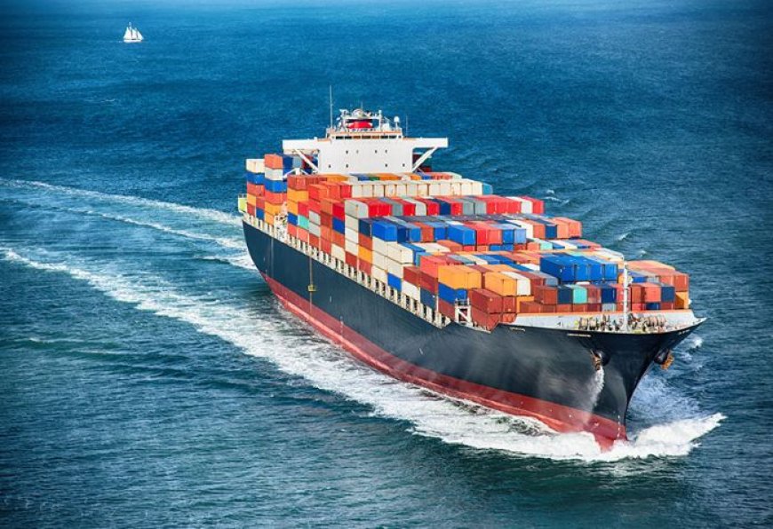 How Fleet Logistics Support Can Transform Operations Across Industries